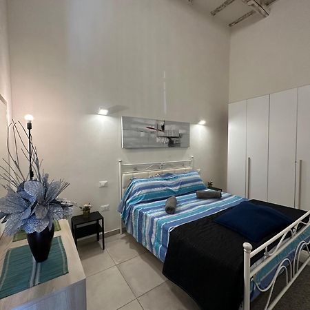 La Corte 22 Marsala Ngoại thất bức ảnh