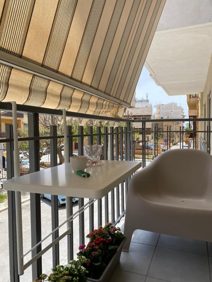 La Corte 22 Marsala Ngoại thất bức ảnh