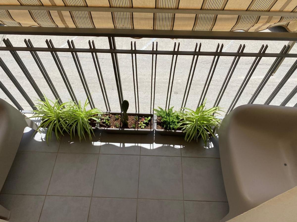 La Corte 22 Marsala Ngoại thất bức ảnh