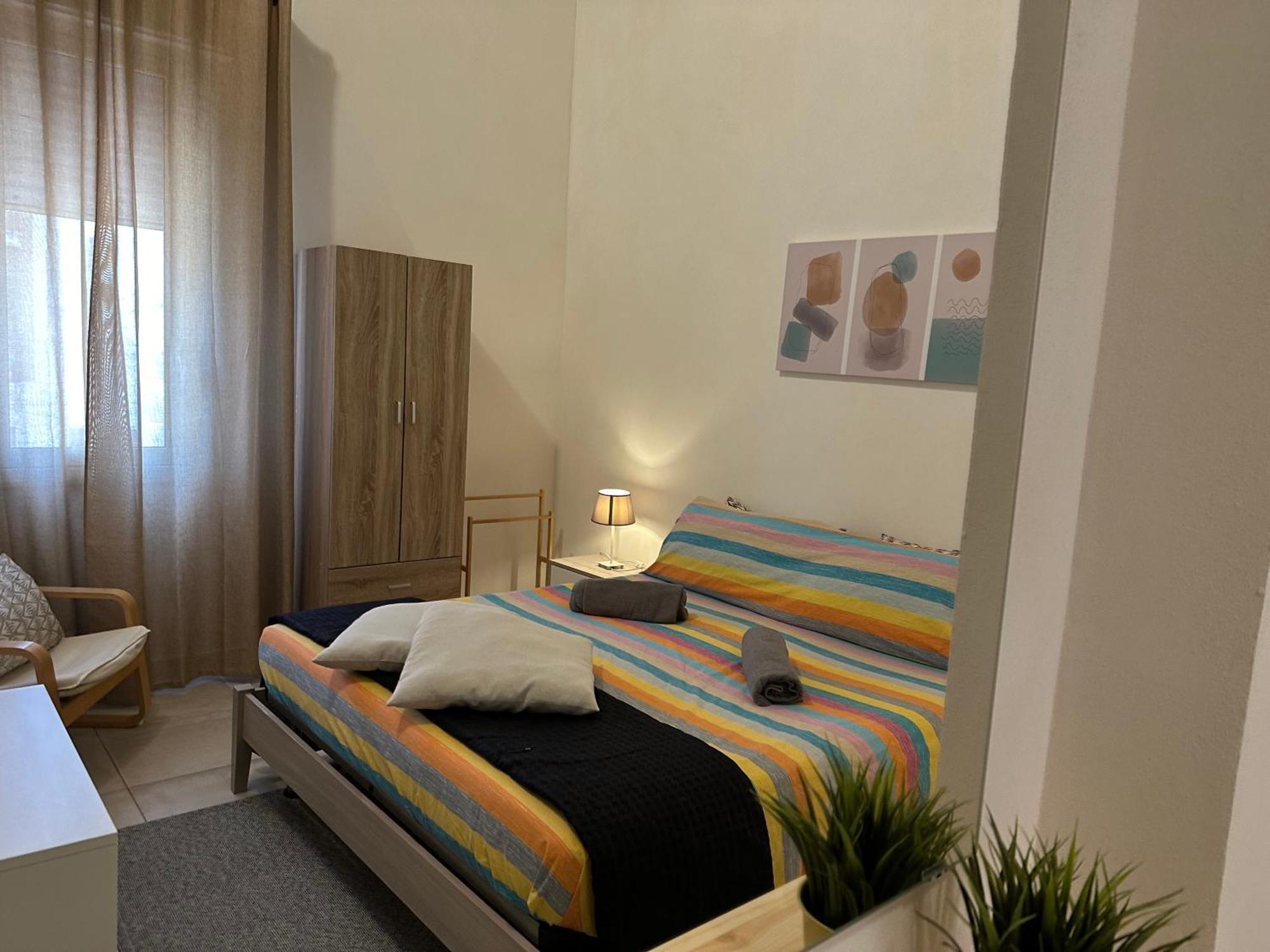 La Corte 22 Marsala Ngoại thất bức ảnh