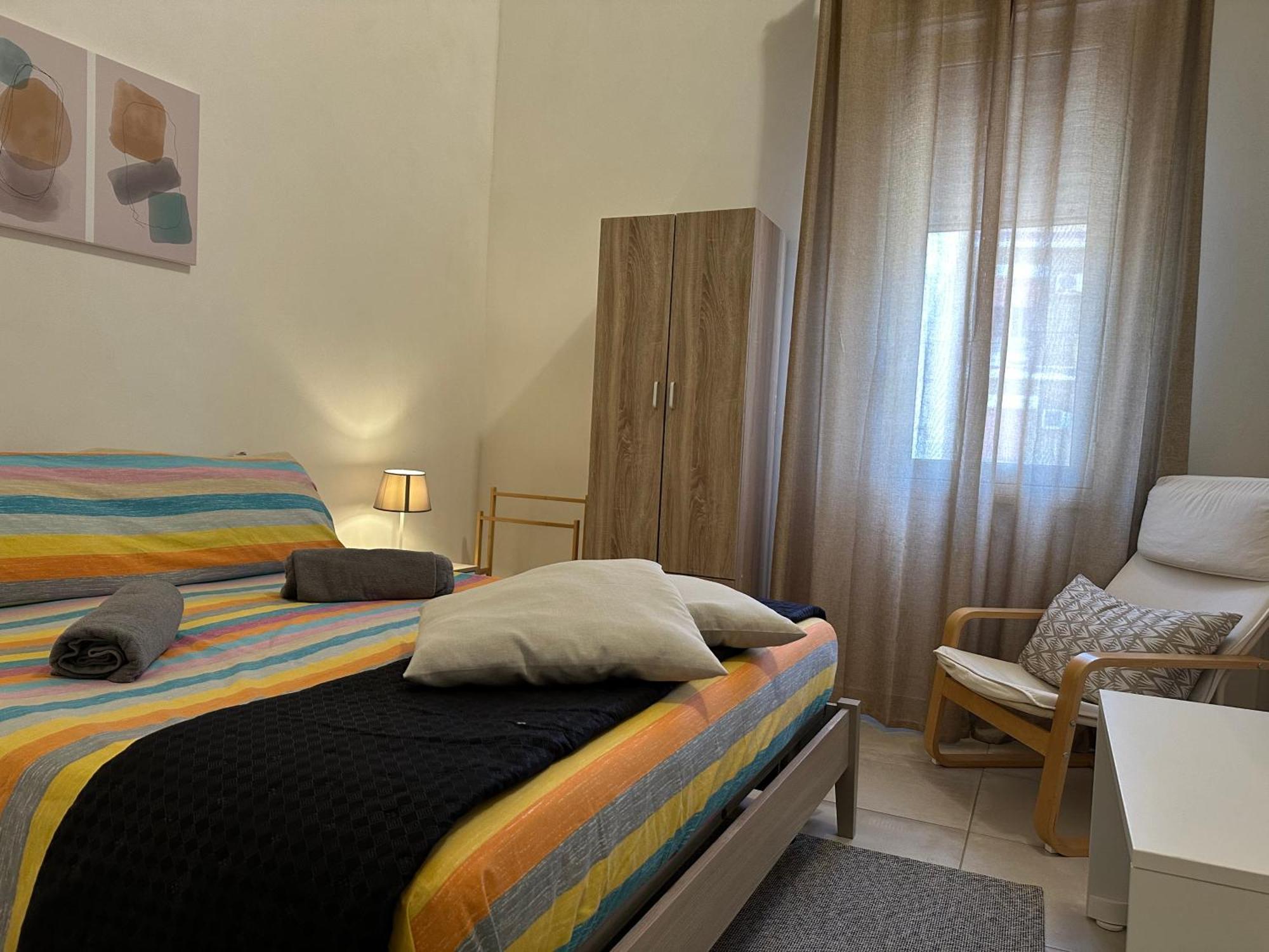 La Corte 22 Marsala Ngoại thất bức ảnh